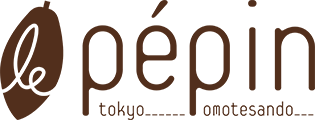 le pépin - tokyo omotesando